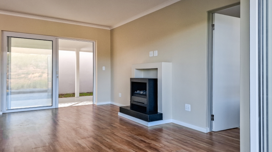 3 Bedroom Property for Sale in Green Pastures Western Cape